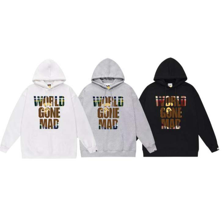 Picture of Bape Hoodies _SKUBapeS-2XLscqx7261254